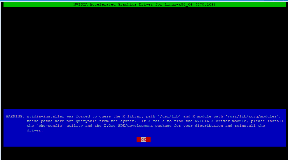 Screenshot_2025-07-06_122446.png