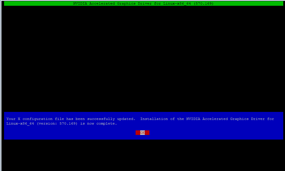 Screenshot_2025-07-06_122642.png