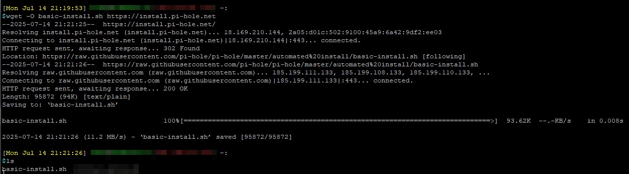 Screenshot_2025-07-14_212226.png