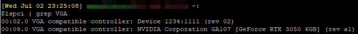 Screenshot_2025-07-02_233225.png