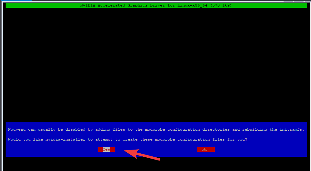 Screenshot_2025-07-06_122145.png