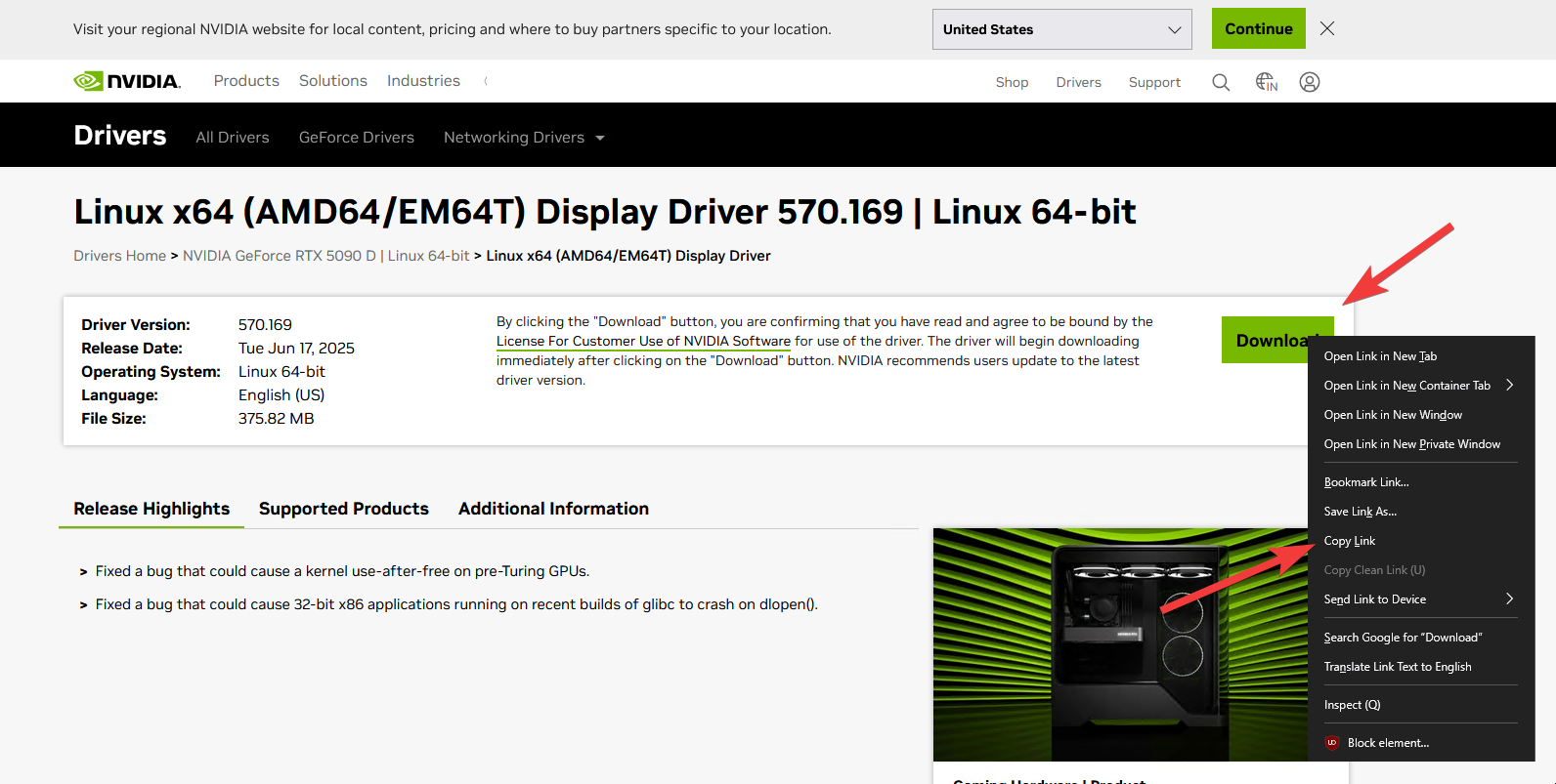 Screenshot_2025-07-06_231512.png