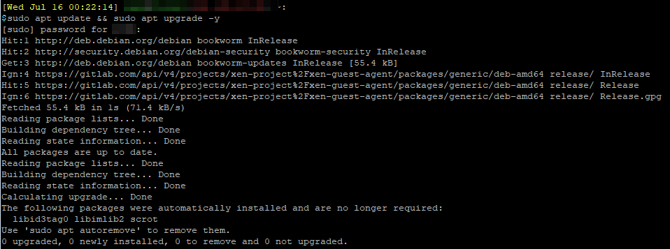 Screenshot_2025-07-16_002259.png