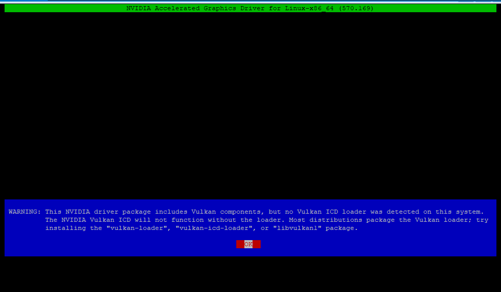 Screenshot_2025-07-06_122509.png