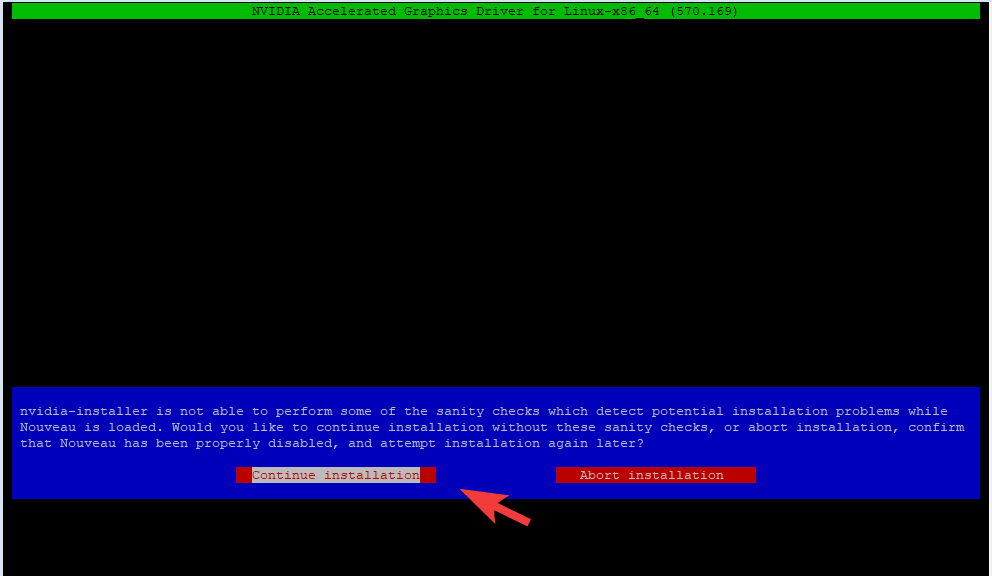 Screenshot_2025-07-06_122217.png