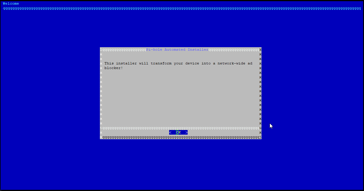 Screenshot_2025-07-14_212246.png