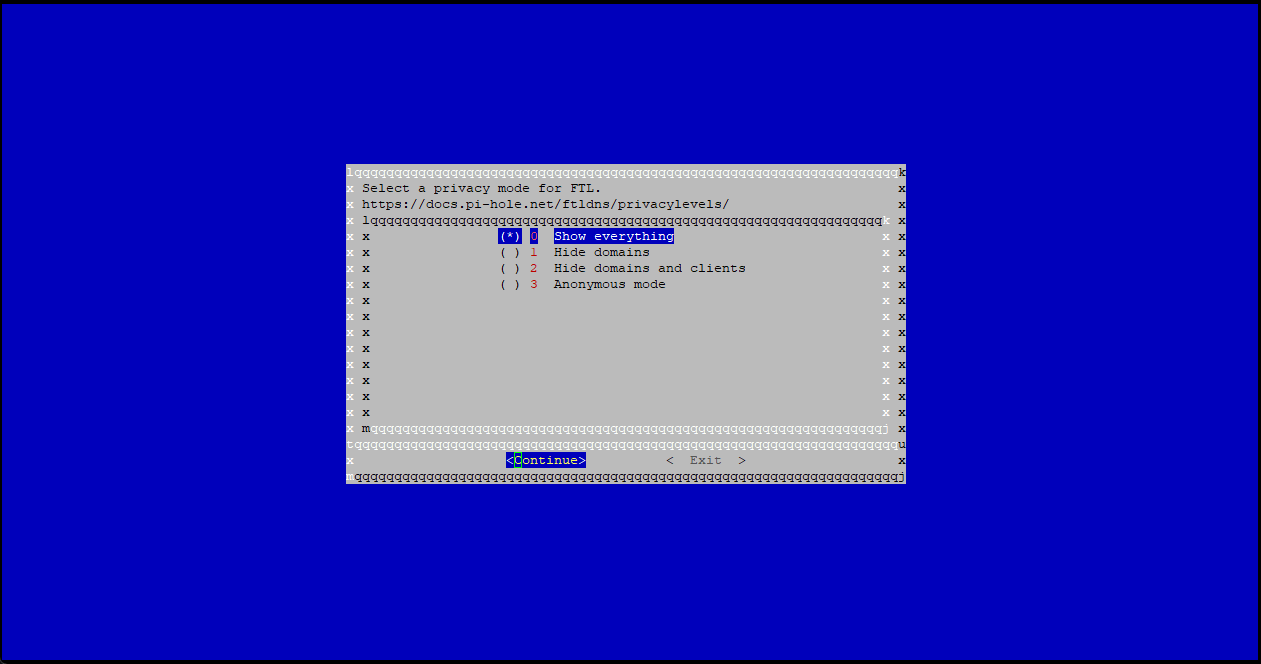 Screenshot_2025-07-14_212459.png