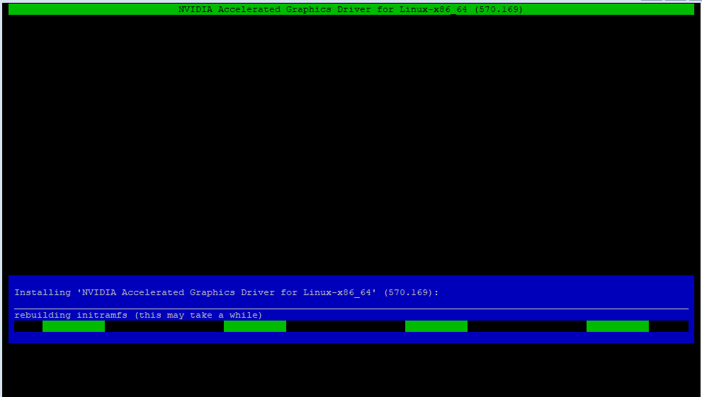 Screenshot_2025-07-06_122535.png