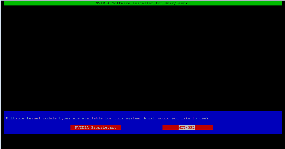 Screenshot_2025-07-06_122110.png