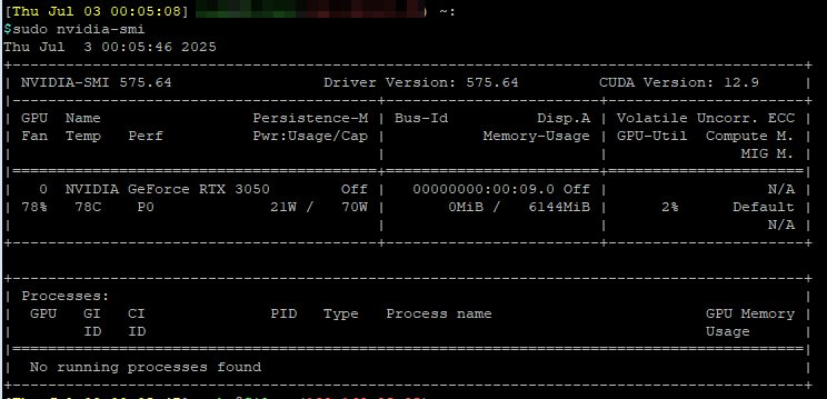 Screenshot_2025-07-03_000610.png