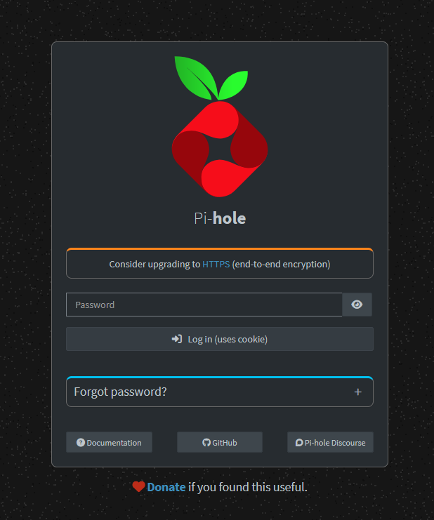 Screenshot_2025-07-14_213038.png