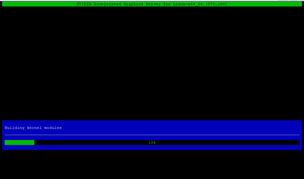 Screenshot_2025-07-06_122239.png