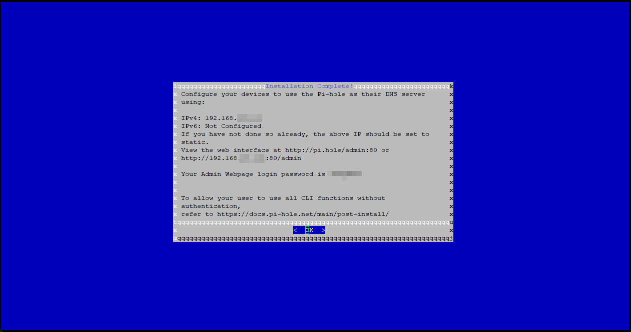 Screenshot_2025-07-14_212524.png