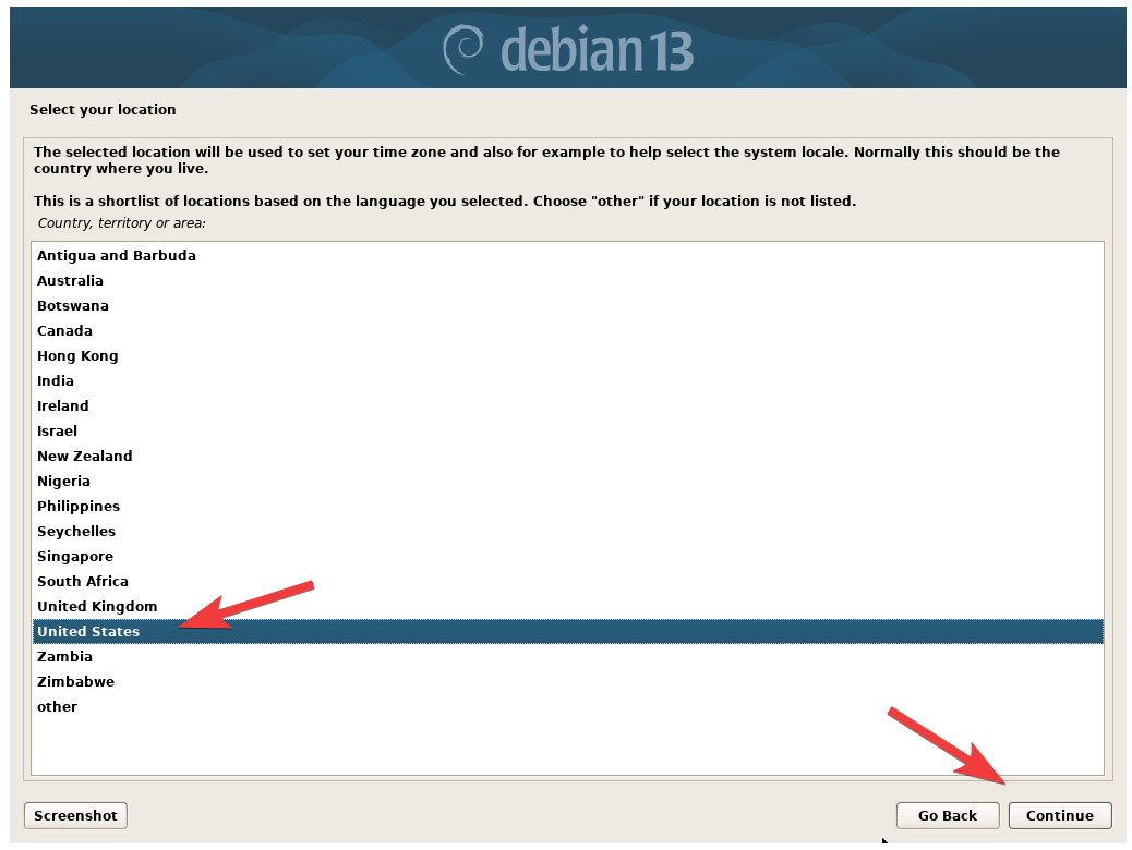 Screenshot_2025-08-11_223748.png