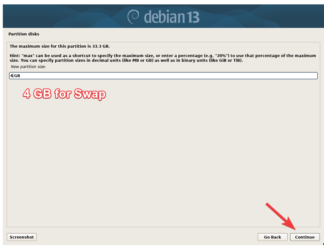 Screenshot_2025-08-11_231003.png