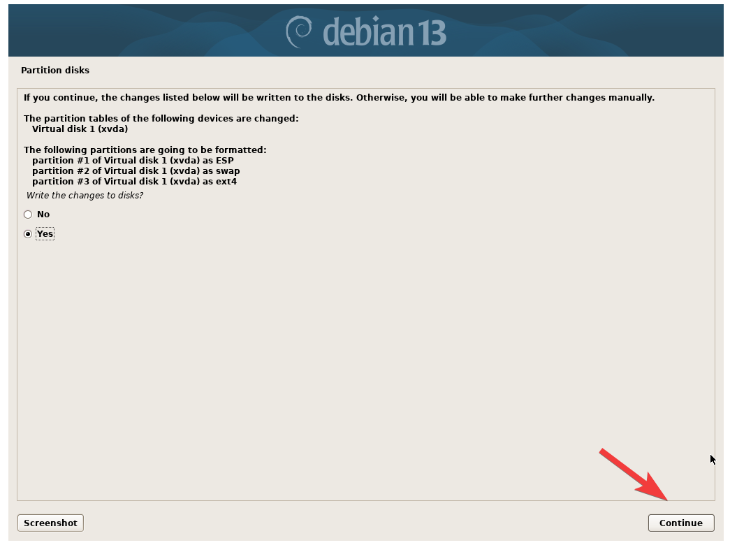 Screenshot_2025-08-11_231752.png