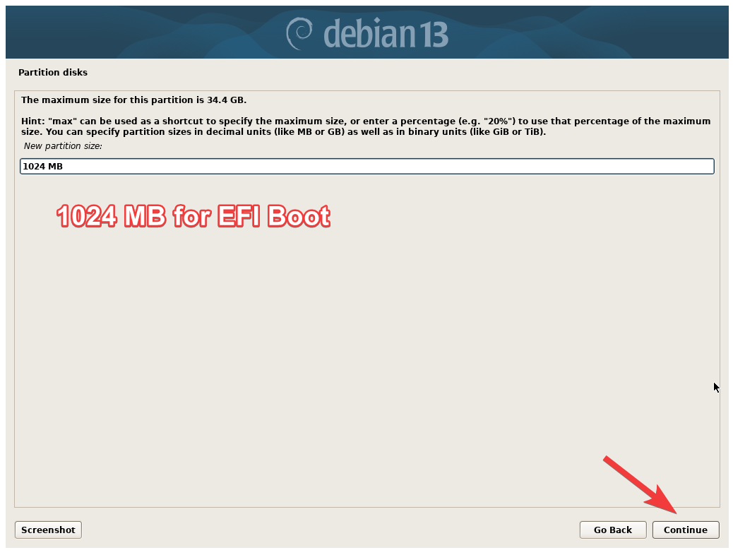 Screenshot_2025-08-11_230256.png