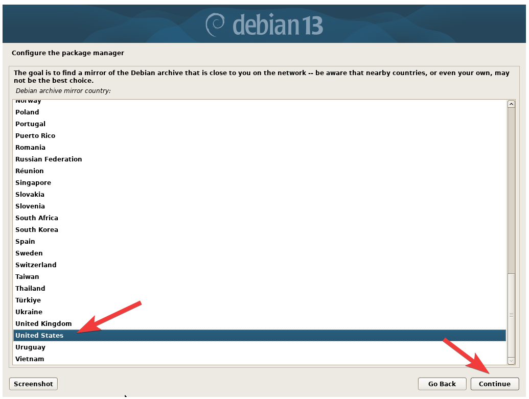 Screenshot_2025-08-11_231914.png