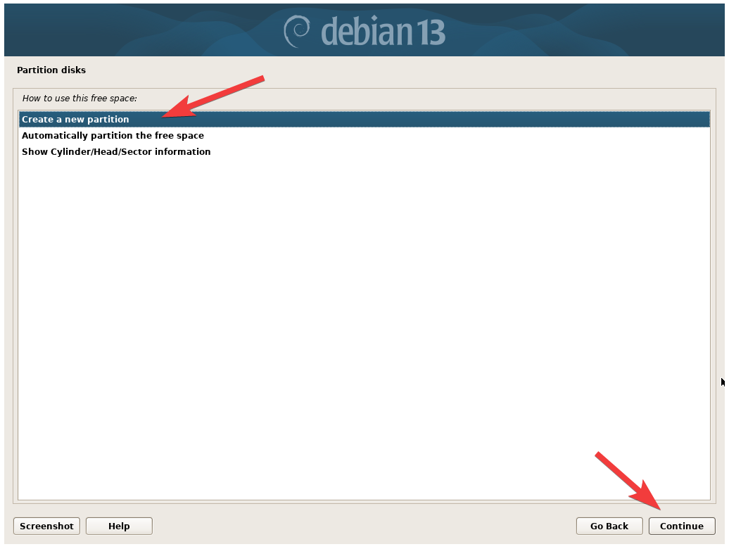 Screenshot_2025-08-11_230218.png