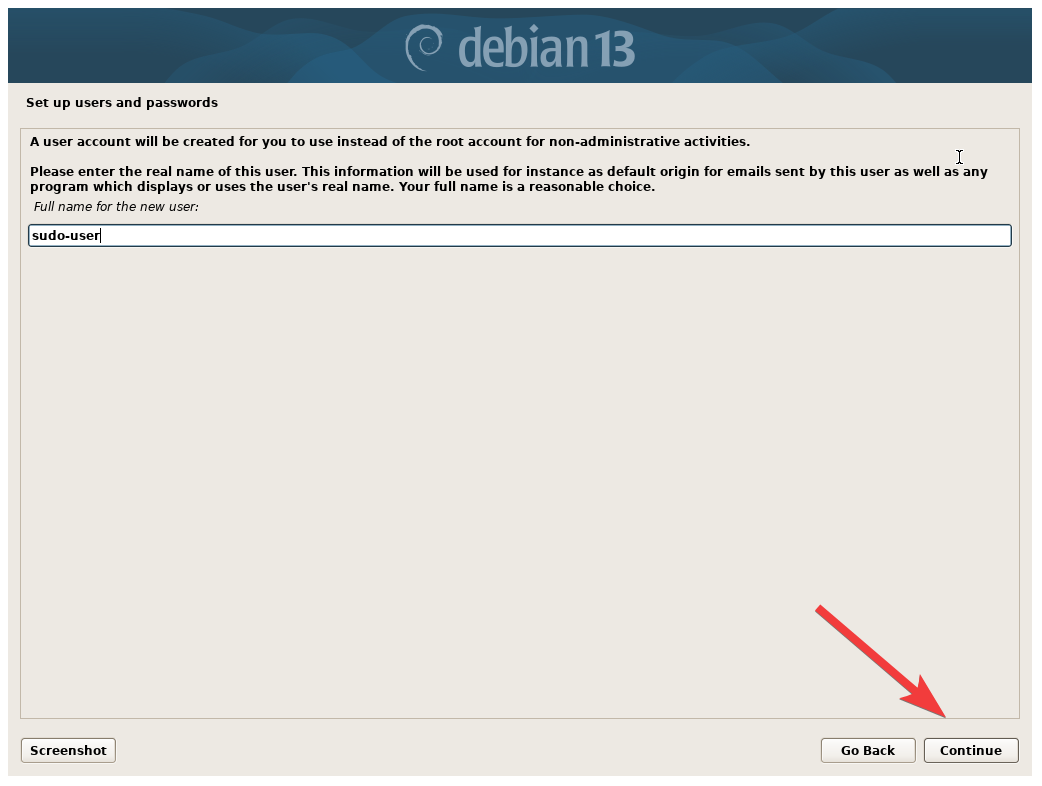Screenshot_2025-08-11_224853.png