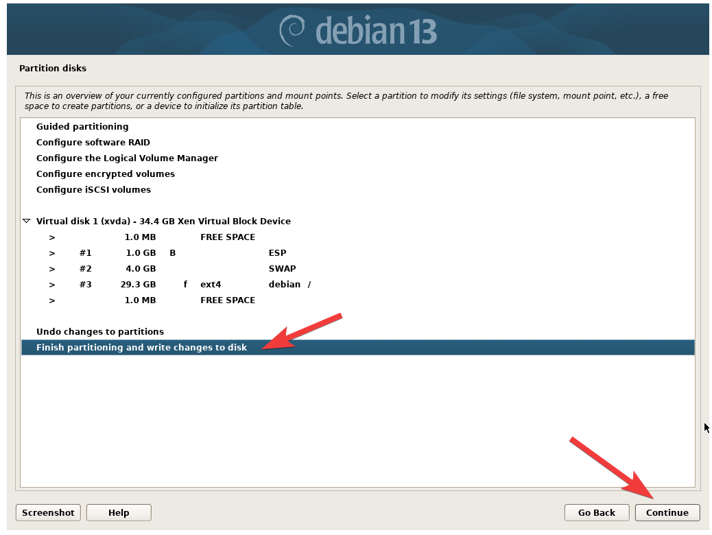 Screenshot_2025-08-11_231651.png