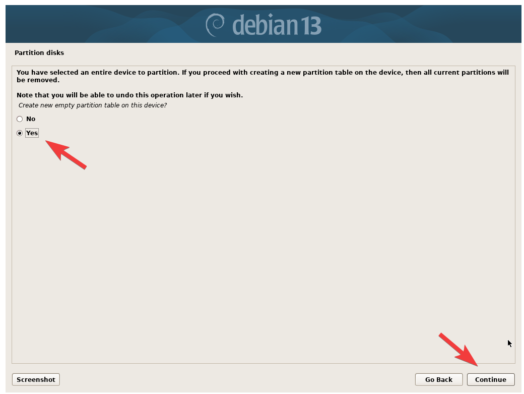 Screenshot_2025-08-11_230138.png