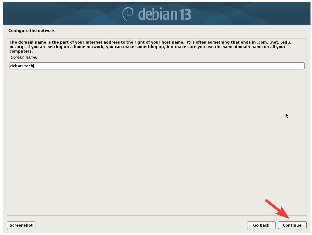 Screenshot_2025-08-11_224658.png