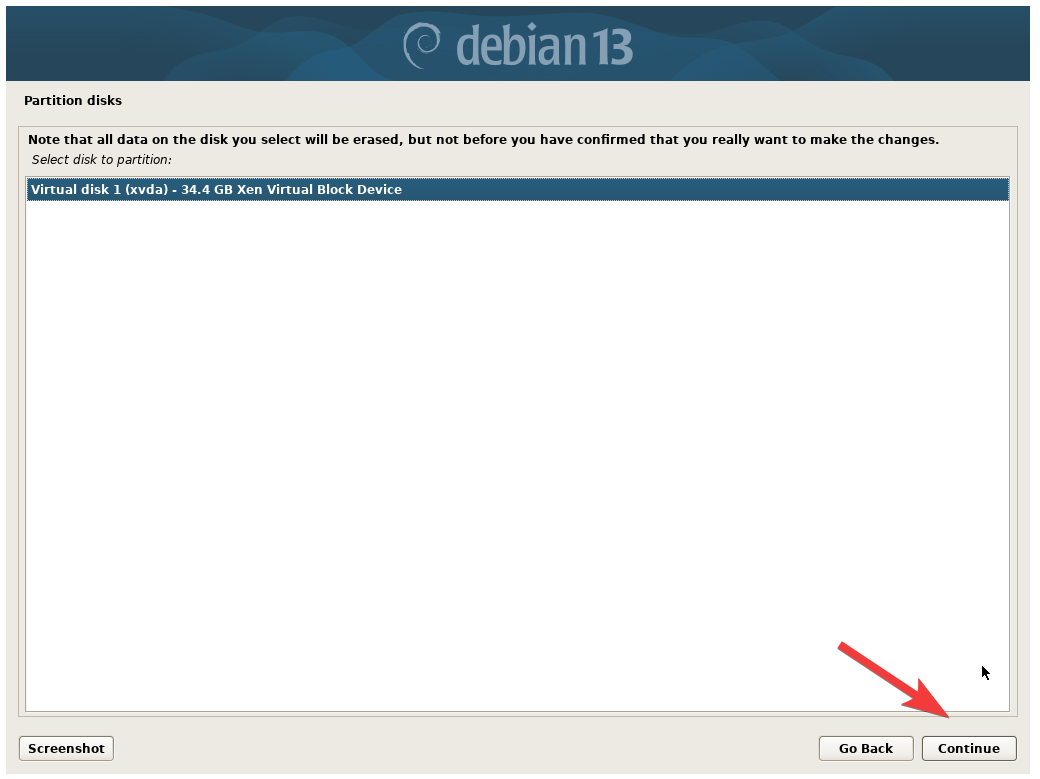 Screenshot_2025-08-11_225150.png