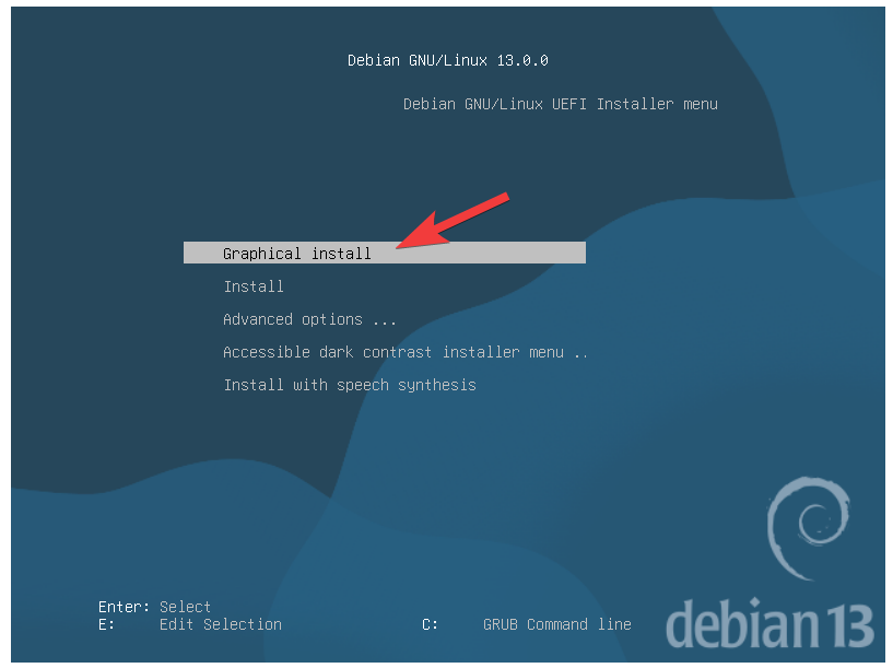 Screenshot_2025-08-11_223713.png