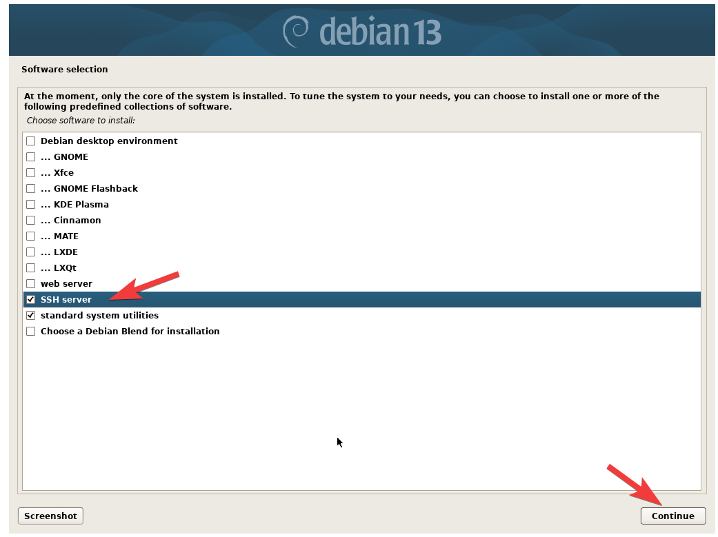 Screenshot_2025-08-11_232406.png