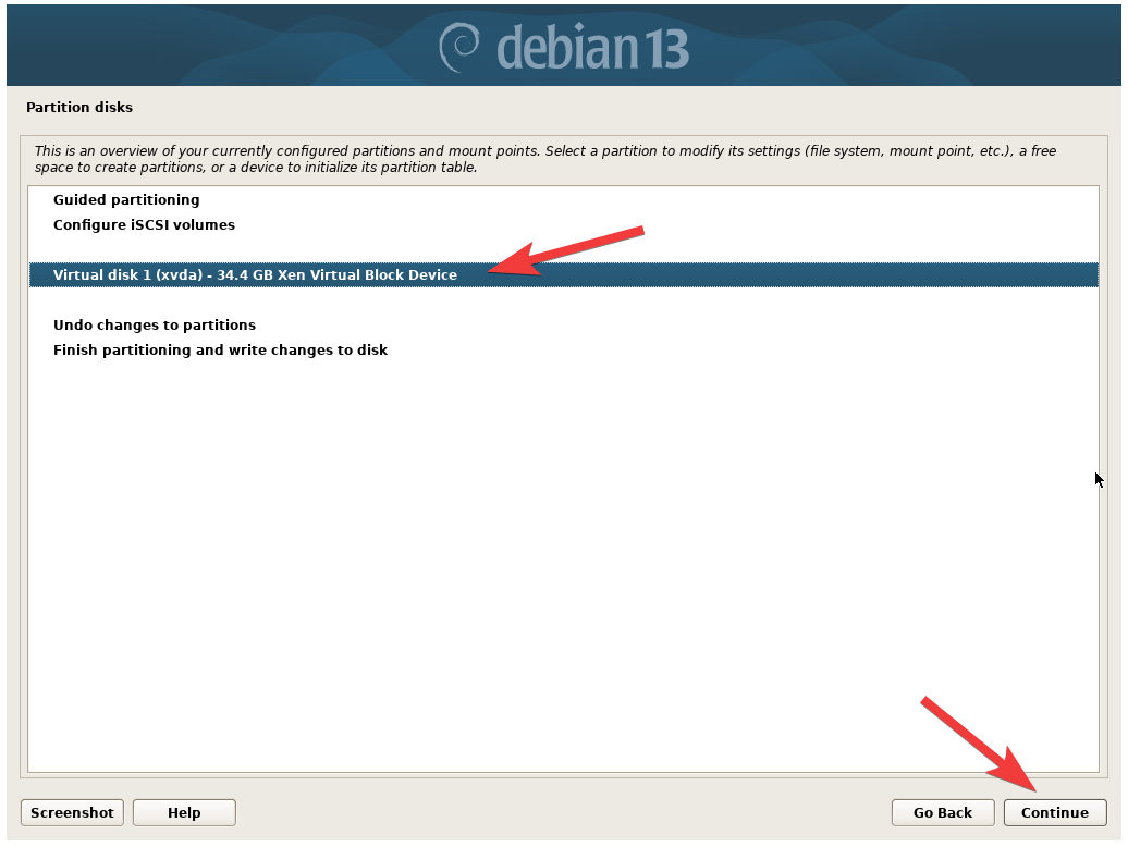 Screenshot_2025-08-11_230116.png