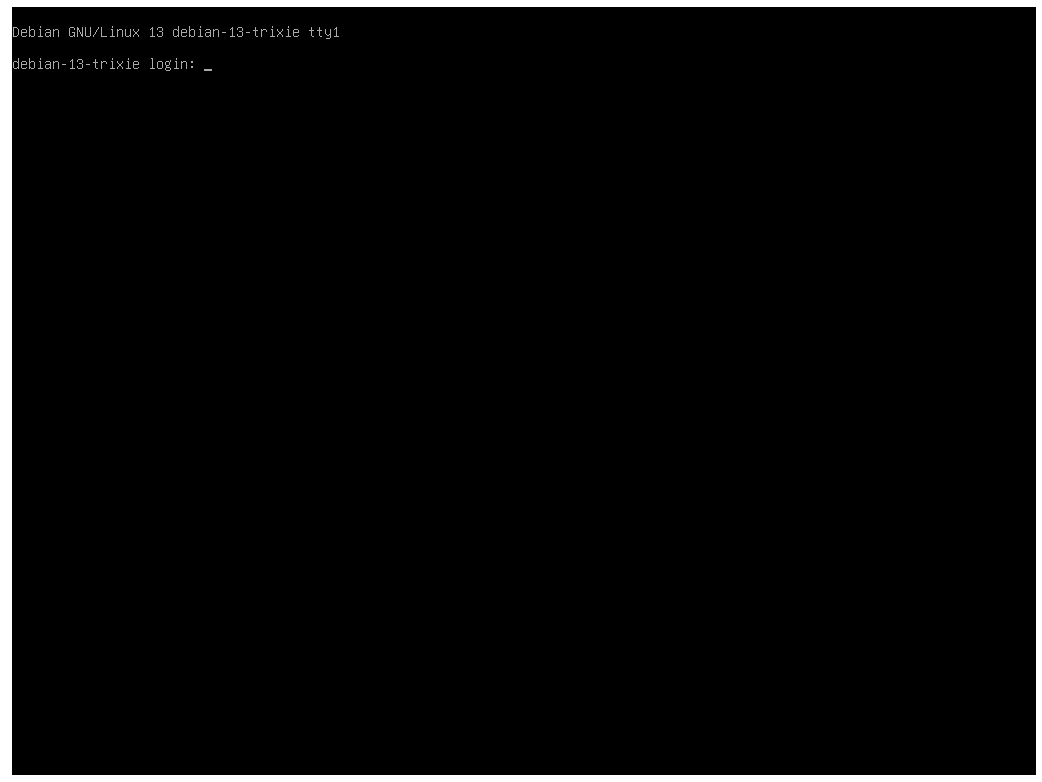 Screenshot_2025-08-11_232732.png