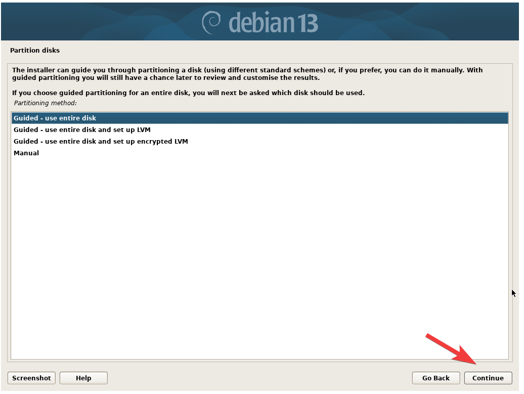Screenshot_2025-08-11_225135.png