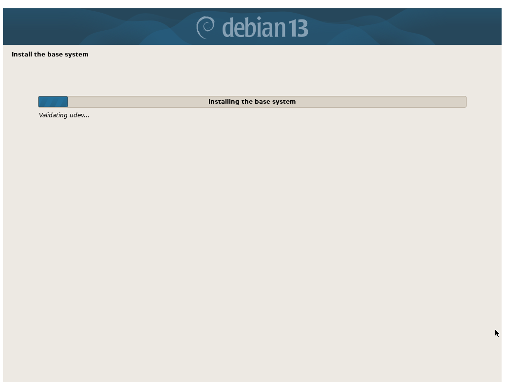 Screenshot_2025-08-11_231807.png