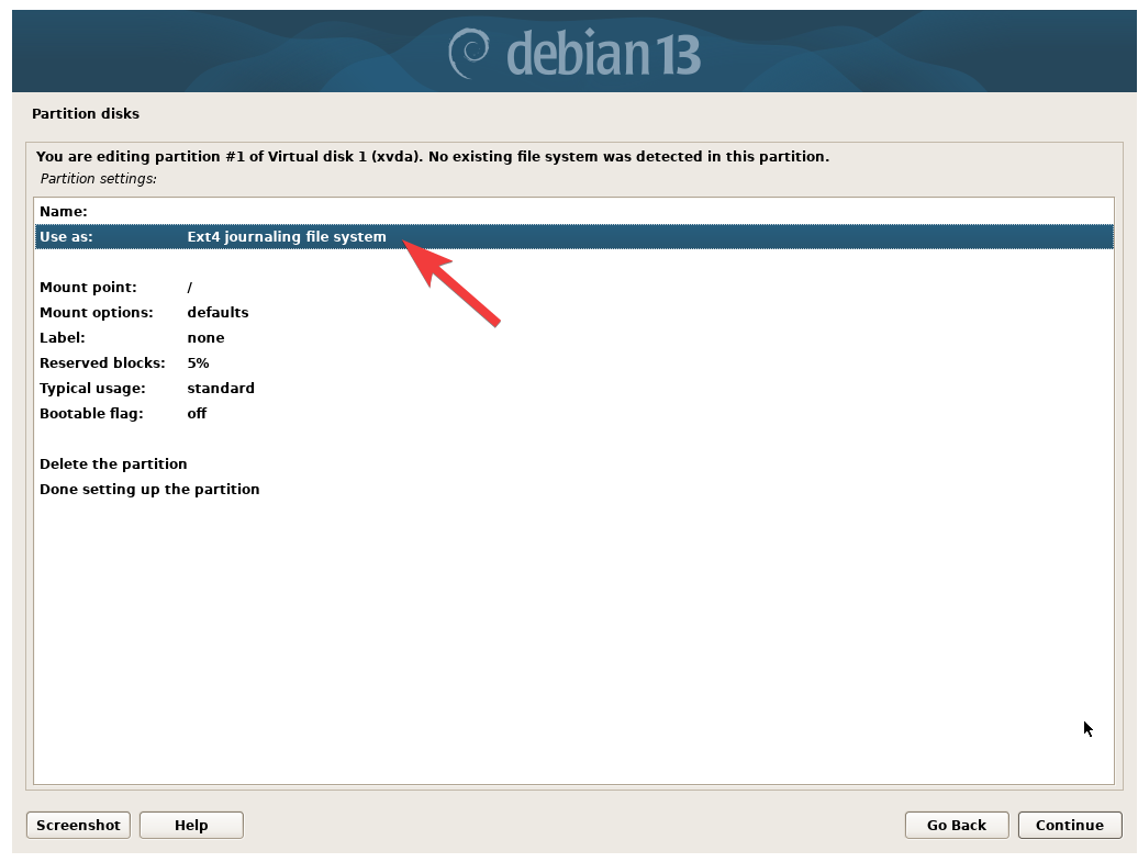 Screenshot_2025-08-11_230411.png