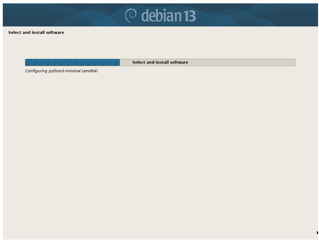 Screenshot_2025-08-11_232414.png