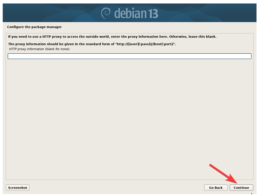 Screenshot_2025-08-11_231936.png