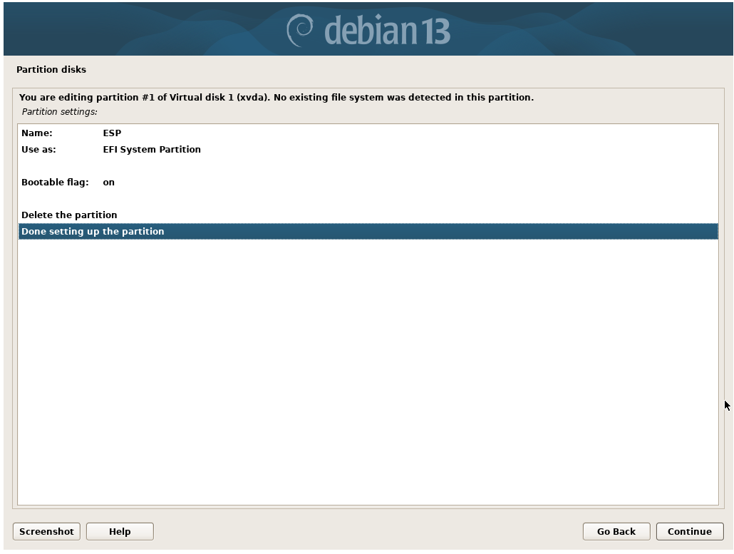 Screenshot_2025-08-11_230849.png