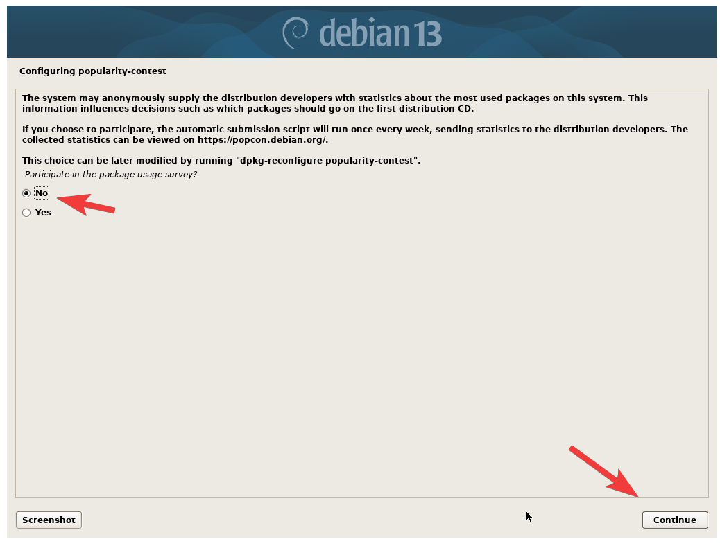 Screenshot_2025-08-11_232033.png