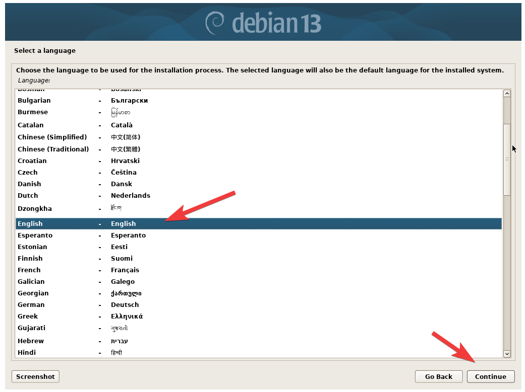 Screenshot_2025-08-11_223735.png