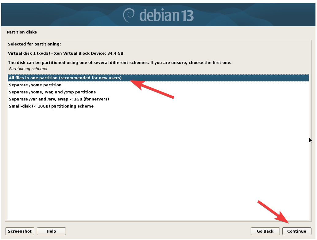 Screenshot_2025-08-11_225836.png