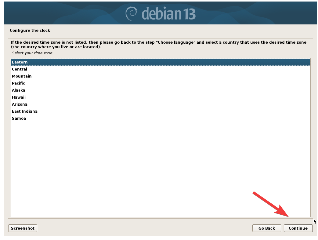 Screenshot_2025-08-11_225114.png