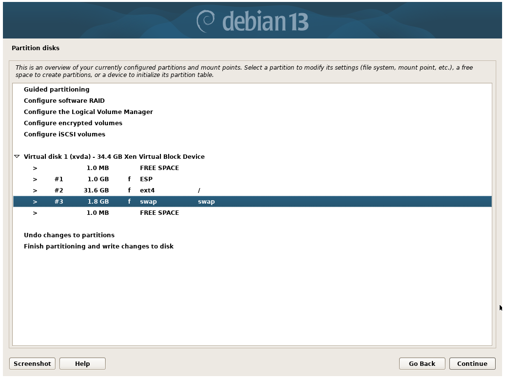 Screenshot_2025-08-11_225946.png