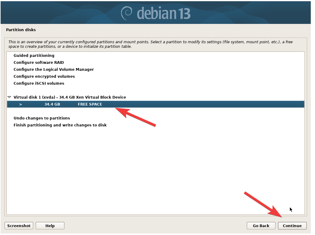 Screenshot_2025-08-11_230203.png
