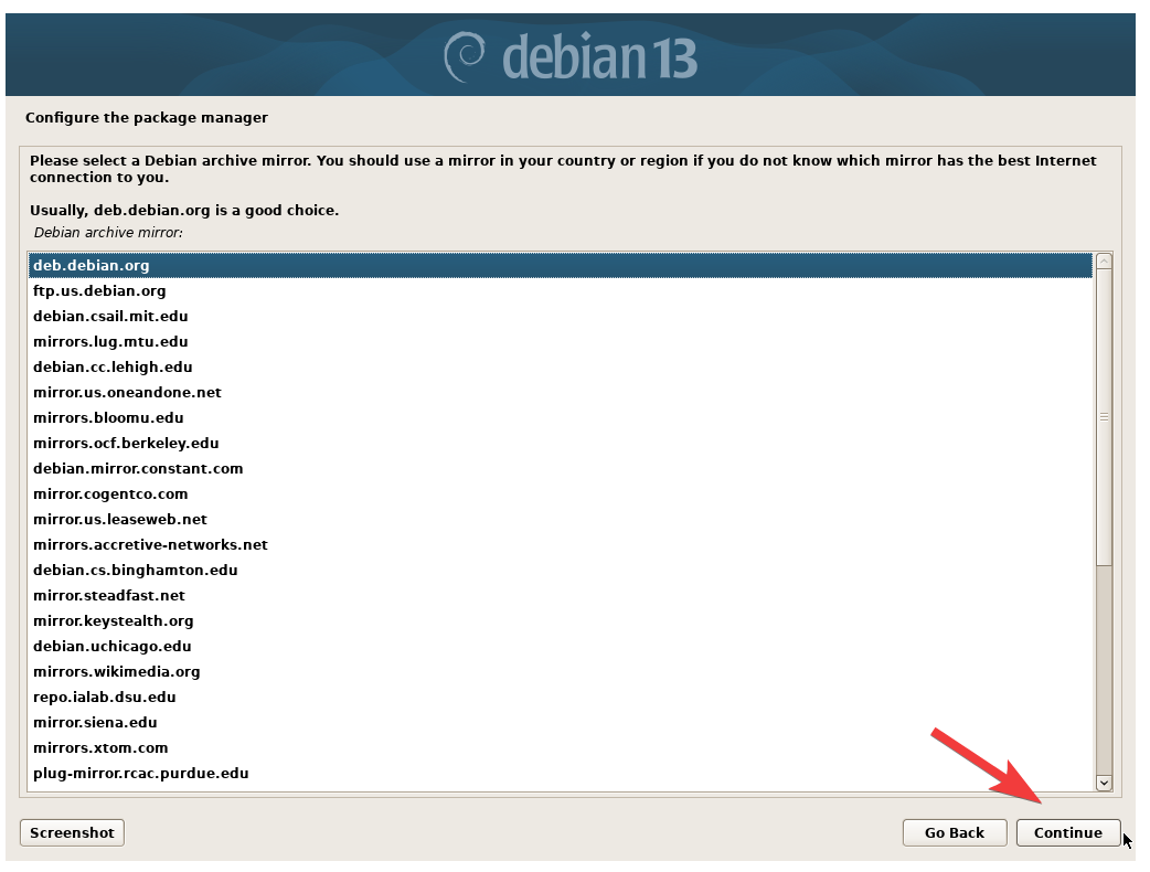 Screenshot_2025-08-11_231928.png