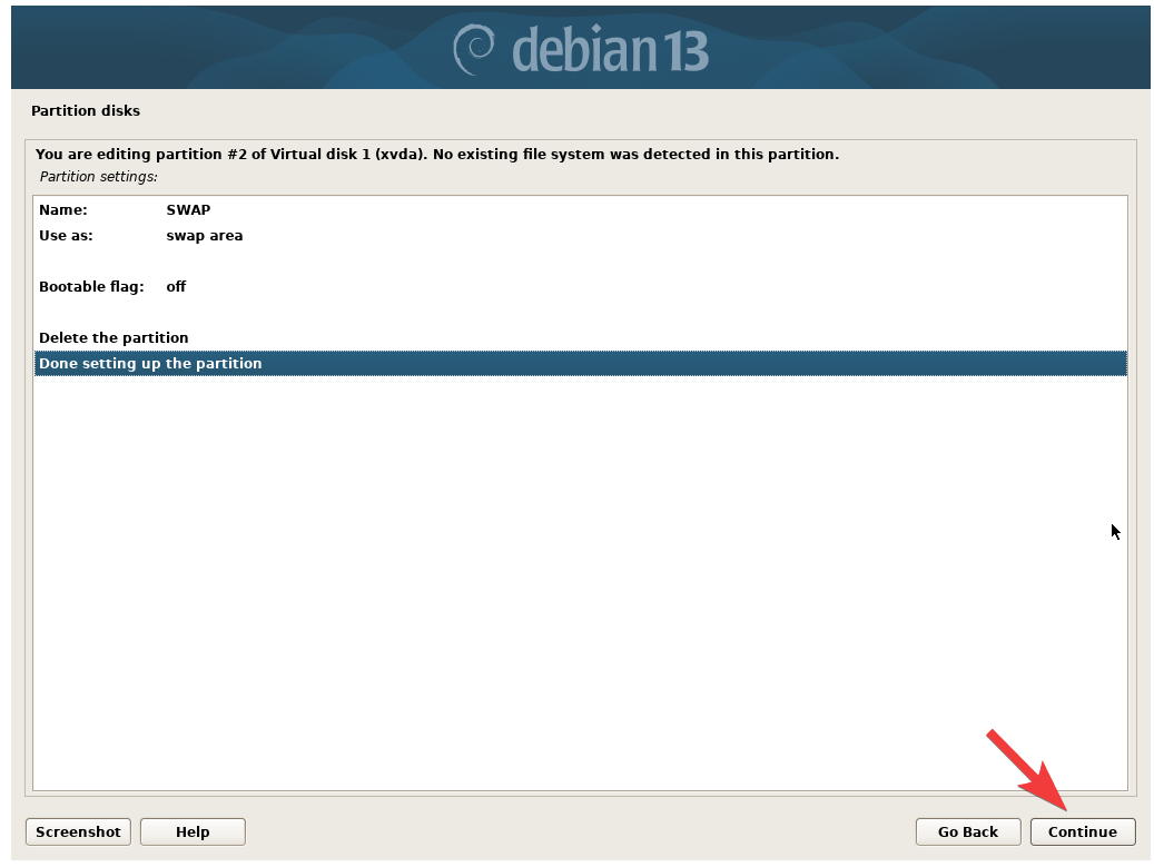 Screenshot_2025-08-11_231038.png