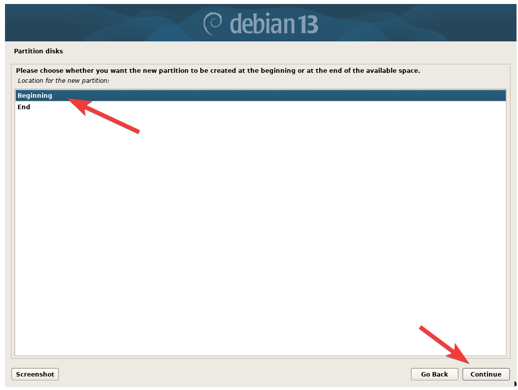 Screenshot_2025-08-11_231015.png