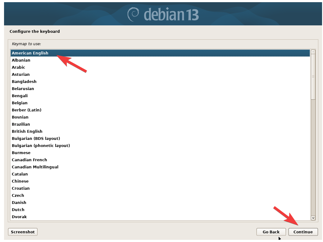Screenshot_2025-08-11_223800.png