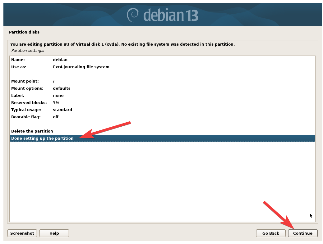 Screenshot_2025-08-11_231630.png