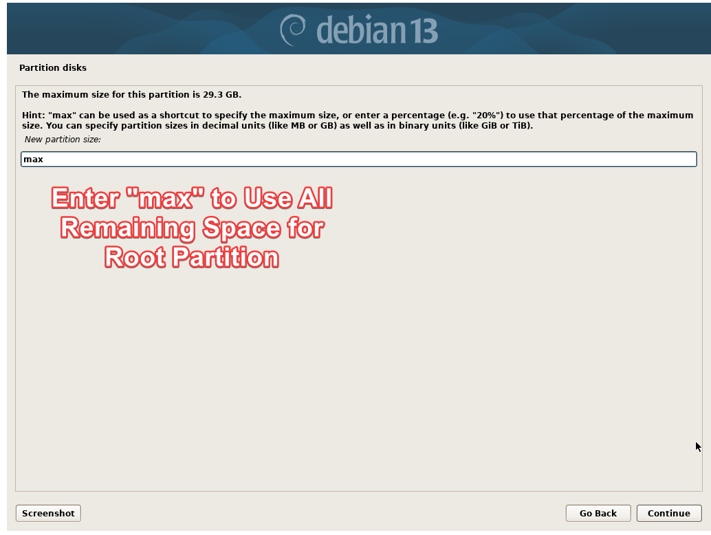 Screenshot_2025-08-11_231217.png